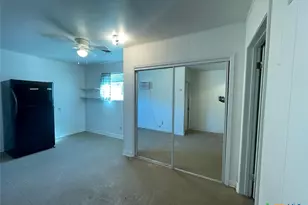 104 Skipcha Trail, Lampasas, TX 76550 - Photo 17