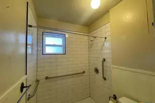 104 Skipcha Trail, Lampasas, TX 76550 - Photo 25