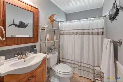 104 E Van Buren Avenue, Port O'Connor, TX 77982 - Photo 19