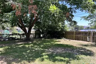 1409 Calle Nogal St, Temple, TX 76502 - Photo 9