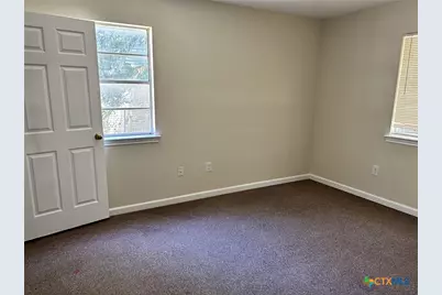 1409 Calle Nogal Street, Temple, TX 76502 - Photo 7