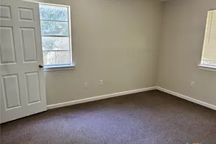 1409 Calle Nogal St, Temple, TX 76502 - Photo 7