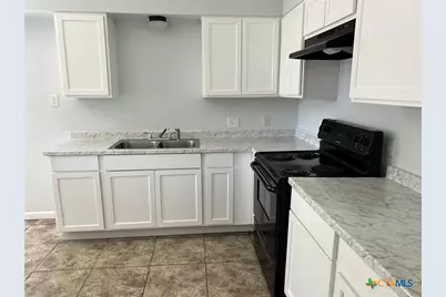 1409 Calle Nogal Street, Temple, TX 76502 - Photo 3