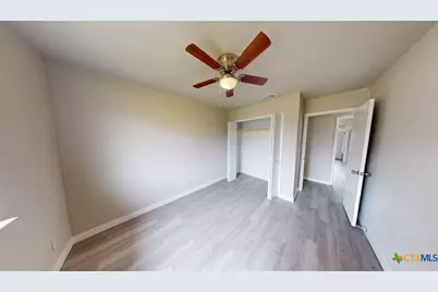 2018 Shoemaker Drive, Killeen, TX 76543 - Photo 29