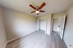 2018 Shoemaker Dr, Killeen, TX 76543 - Photo 29