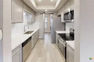 2018 Shoemaker Dr, Killeen, TX 76543 - Photo 17