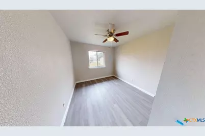 2018 Shoemaker Drive, Killeen, TX 76543 - Photo 27