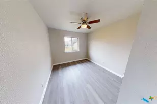 2018 Shoemaker Dr, Killeen, TX 76543 - Photo 27