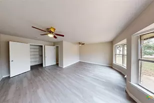 2018 Shoemaker Dr, Killeen, TX 76543 - Photo 5