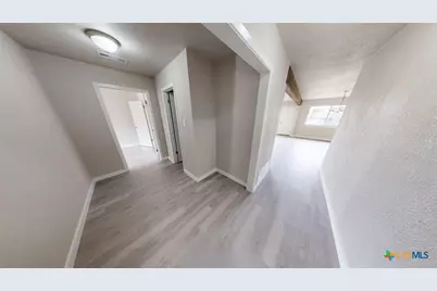 2018 Shoemaker Drive, Killeen, TX 76543 - Photo 41