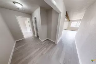 2018 Shoemaker Dr, Killeen, TX 76543 - Photo 41