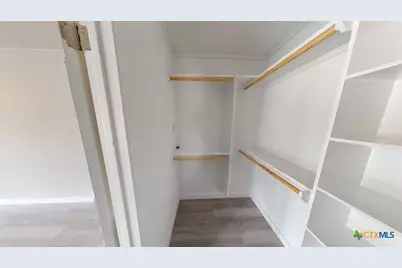 2018 Shoemaker Drive, Killeen, TX 76543 - Photo 37