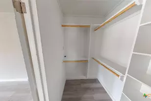 2018 Shoemaker Dr, Killeen, TX 76543 - Photo 37