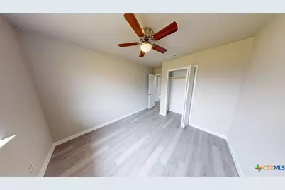 2018 Shoemaker Drive, Killeen, TX 76543 - Photo 23