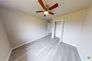 2018 Shoemaker Dr, Killeen, TX 76543 - Photo 23