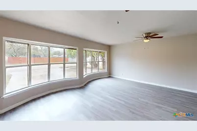 2018 Shoemaker Drive, Killeen, TX 76543 - Photo 7