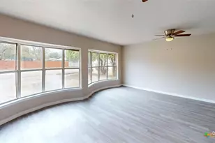 2018 Shoemaker Dr, Killeen, TX 76543 - Photo 7