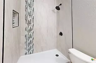 2018 Shoemaker Dr, Killeen, TX 76543 - Photo 19