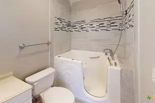 2018 Shoemaker Dr, Killeen, TX 76543 - Photo 21