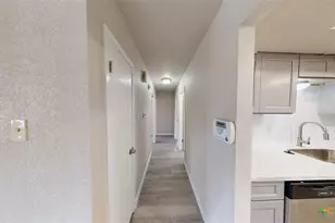 2018 Shoemaker Dr, Killeen, TX 76543 - Photo 13