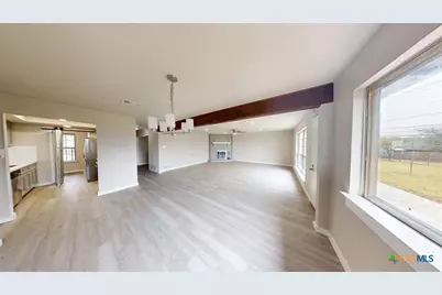 2018 Shoemaker Drive, Killeen, TX 76543 - Photo 11