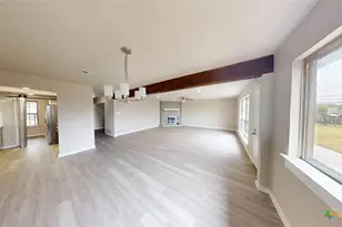 2018 Shoemaker Dr, Killeen, TX 76543 - Photo 11