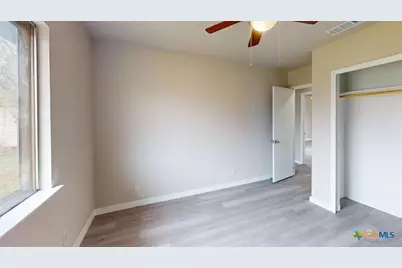 2018 Shoemaker Drive, Killeen, TX 76543 - Photo 33