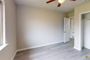 2018 Shoemaker Dr, Killeen, TX 76543 - Photo 33