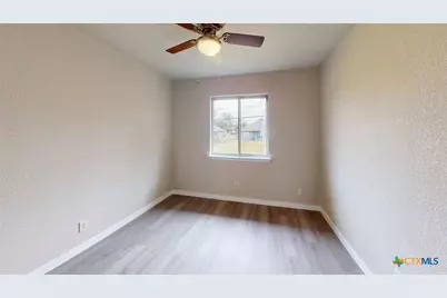 2018 Shoemaker Drive, Killeen, TX 76543 - Photo 31