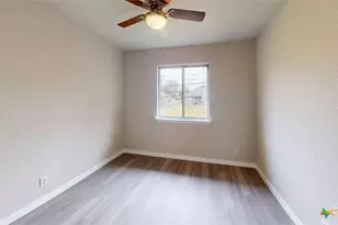 2018 Shoemaker Dr, Killeen, TX 76543 - Photo 31