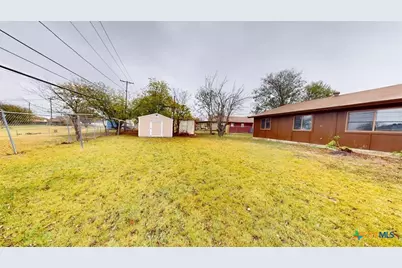 2018 Shoemaker Drive, Killeen, TX 76543 - Photo 43