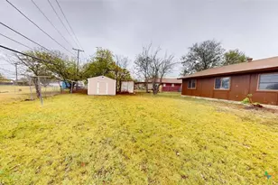 2018 Shoemaker Dr, Killeen, TX 76543 - Photo 43
