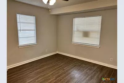 807 Northside Drive, Killeen, TX 76541 - Photo 9