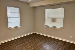 807 Northside Dr, Killeen, TX 76541 - Photo 9