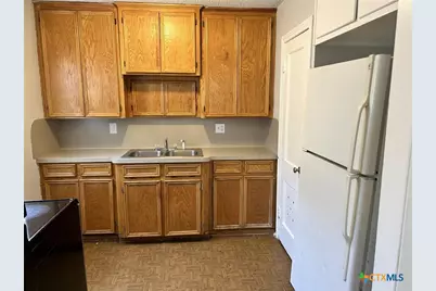 807 Northside Drive, Killeen, TX 76541 - Photo 5