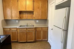 807 Northside Dr, Killeen, TX 76541 - Photo 5