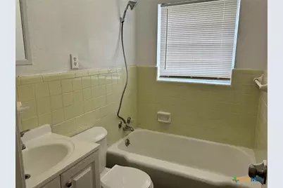 807 Northside Drive, Killeen, TX 76541 - Photo 11