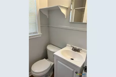 807 Northside Drive, Killeen, TX 76541 - Photo 15