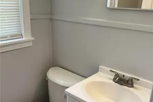 807 Northside Dr, Killeen, TX 76541 - Photo 15