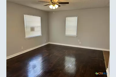 807 Northside Drive, Killeen, TX 76541 - Photo 3