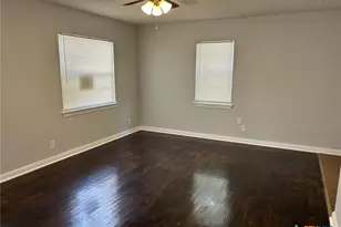 807 Northside Dr, Killeen, TX 76541 - Photo 3