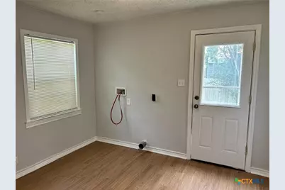 807 Northside Drive, Killeen, TX 76541 - Photo 13