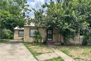 807 Northside Dr, Killeen, TX 76541 - Photo 1