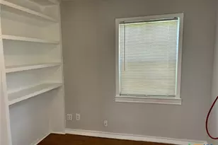 807 Northside Dr, Killeen, TX 76541 - Photo 7