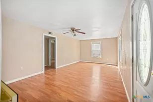 1408 Holloman Dr, Port Lavaca, TX 77979 - Photo 13