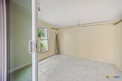 1408 Holloman Drive, Port Lavaca, TX 77979 - Photo 13