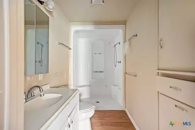 1408 Holloman Drive, Port Lavaca, TX 77979 - Photo 27