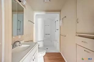 1408 Holloman Dr, Port Lavaca, TX 77979 - Photo 27