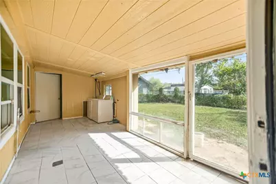 1408 Holloman Drive, Port Lavaca, TX 77979 - Photo 19