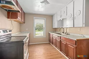 1408 Holloman Dr, Port Lavaca, TX 77979 - Photo 25